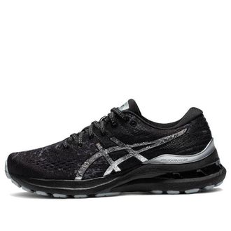 Asics (WMNS) ASICS Gel-Kayano 28 Platinum Carrier Grey 1012B186-020