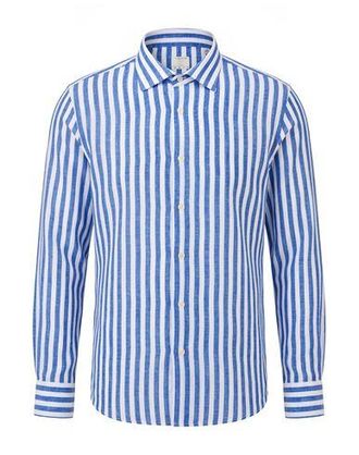Caliban TOPWEAR - Shirts on YOOX.COM