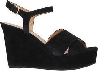 Sergio Rossi CALZATURE - Sandali su YOOX.COM