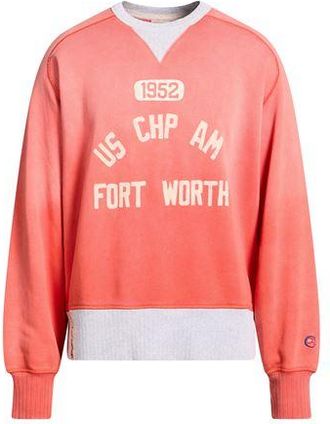 Champion INDEX + ARCHIVES