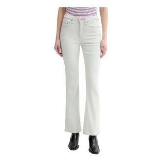 Levi's Donna, Jeans, Blu, W25 L30, new