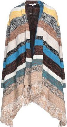 Dorothee Schumacher KNITWEAR - Cardigans sur YOOX.COM