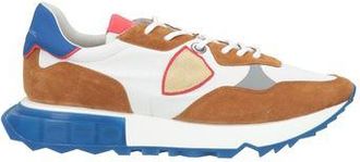 Philippe Model CALZADO - Sneakers en YOOX.COM
