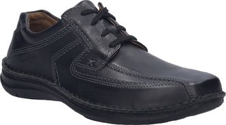 Josef Seibel Schnürschuh