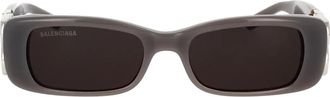 Balenciaga Bb0096 S Sunglasses