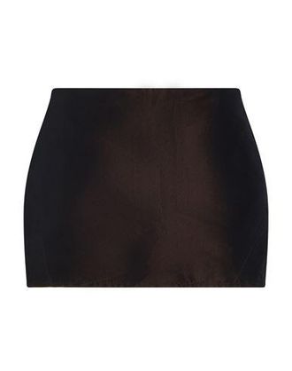 Cult Gaia BOTTOMWEAR - Shorts & Bermuda Shorts sur YOOX.COM
