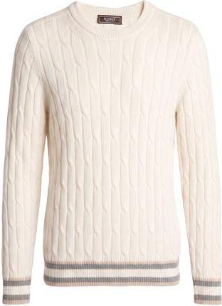 PESERICO KNITWEAR - Jumpers on YOOX.COM