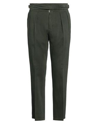 Boglioli HOSEN & R&Ouml;CKE - Jeanshosen auf YOOX.COM