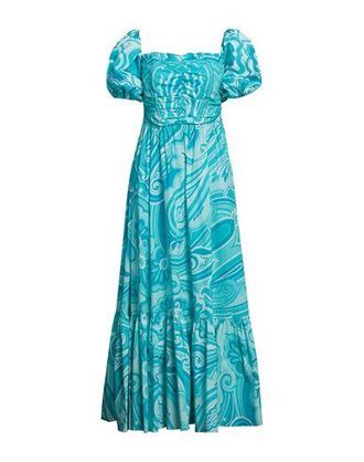 Etro VESTITI - Vestiti lunghi su YOOX.COM