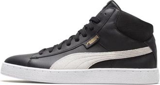 Puma 1948 Mid L Basketball Black 359169-07
