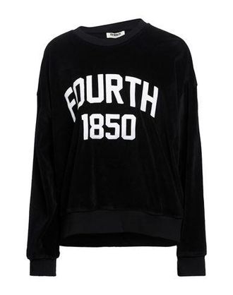 4th & Reckless TOPWEAR - Sweatshirts on YOOX.COM