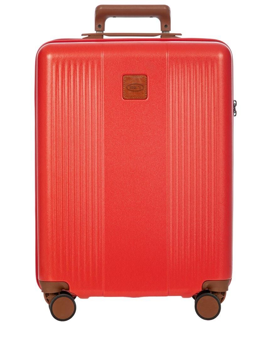 Trolley bags price below 3000 sales