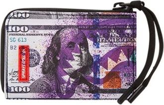 Sprayground Sprayground, Donna, Accessori, Multicolore, Taglia unica, new