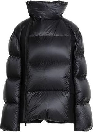 sacai ROPA DE ABRIGO - Plumíferos y acolchados en YOOX.COM