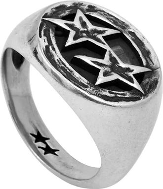 TwoJeys Hombre, Accesorios, Gris, Talla: 63 MM