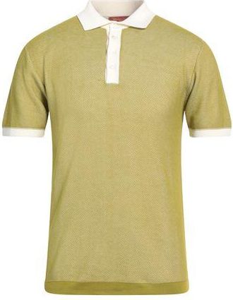 Daniele Fiesoli KNITWEAR - Jumpers on YOOX.COM