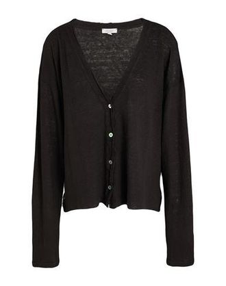 Crossley MAGLIERIA - Cardigan su YOOX.COM