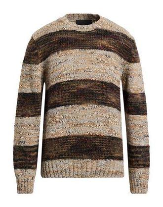 Gianni Lupo Sweaters