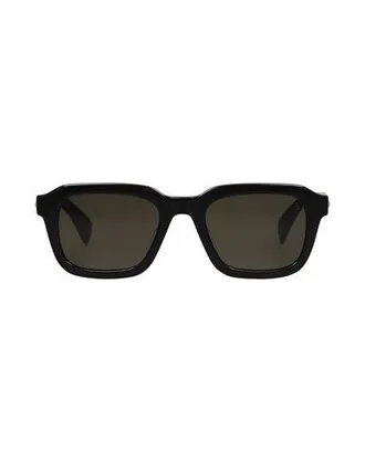 Rag & Bone OCCHIALI - Occhiali da sole su YOOX.COM