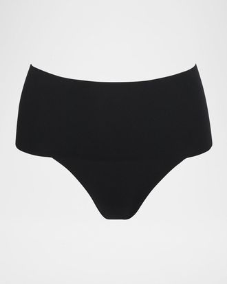 Spanx smooth Undie-tectable Thong