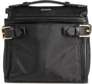 Emporio Armani TASCHEN - Handtaschen auf YOOX.COM