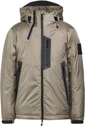 Outhere ROPA DE ABRIGO - Chaquetas y cazadoras en YOOX.COM