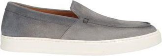Doucal's FOOTWEAR - Loafers sur YOOX.COM