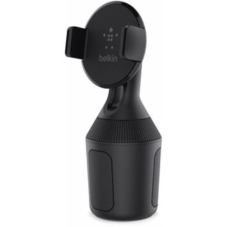 Belkin Universal Cup Mount