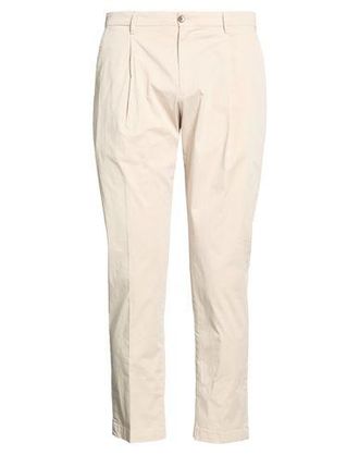 BRIGLIA 1949 BOTTOMWEAR - Pantaloni su YOOX.COM