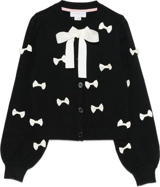 Never Fully Dressed Maglioni Nero-Donna