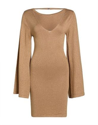 Liu Jo DRESSES - Mini dresses on YOOX.COM