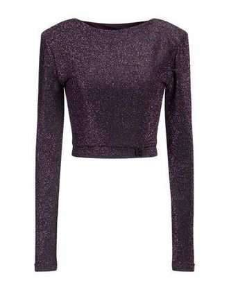 Ga&euml;lle Paris TOPWEAR - Tops on YOOX.COM