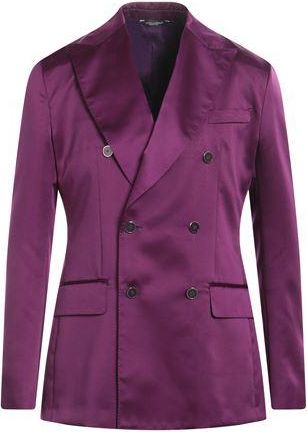 Dolce & Gabbana SUITS and CO-ORDS - Blazers sur YOOX.COM