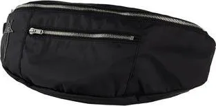 Champion BORSE - Marsupi su YOOX.COM