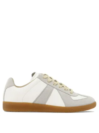 Maison Margiela Sneakers & Slip On