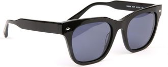 Bulget Sunglasses BG9236 A01P 52