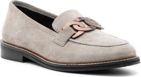 Ara Kyle 2.0 Loafer in Beige at Nordstrom Rack, Size 11.5