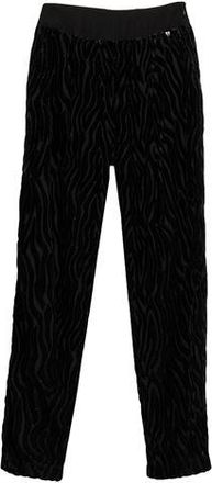 MY TWIN Twinset PARTES DE ABAJO - Pantalones en YOOX.COM