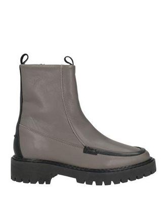 Cerruti SCHUHE - Stiefeletten auf YOOX.COM