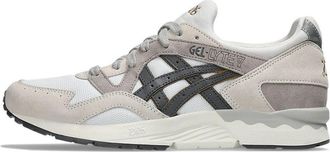 Asics Gel-Lyte V White Carbon 1203A344-102