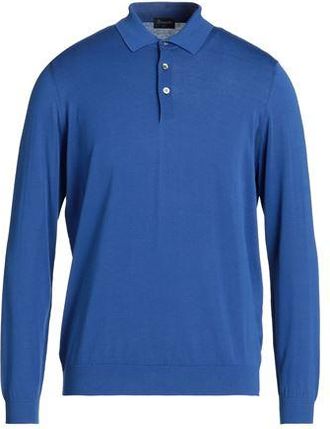 Drumohr STRICKWAREN - Pullover auf YOOX.COM