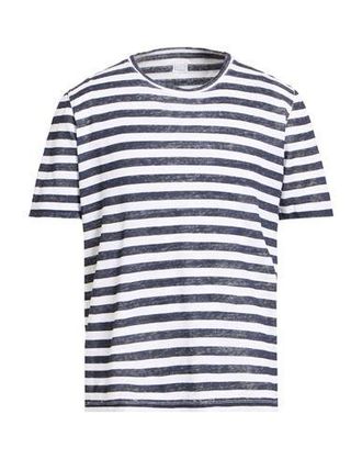 120% Lino TOPWEAR - T-shirts su YOOX.COM