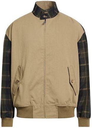 Comme Des Gar&ccedil;ons COATS & JACKETS - Jackets sur YOOX.COM