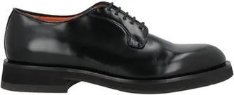 Santoni CALZATURE - Stringate su YOOX.COM