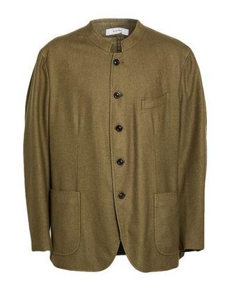 Boglioli SUITS and CO-ORDS - Blazers on YOOX.COM