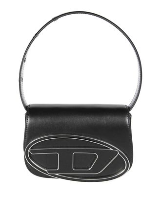 Diesel 1Dr Bag