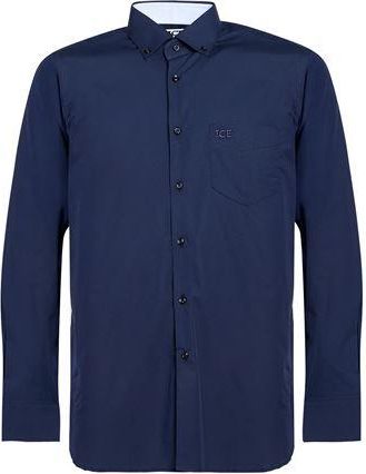 Iceberg TOPWEAR - Shirts on YOOX.COM