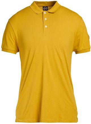 Colmar CAMISETAS Y TOPS - Polos en YOOX.COM