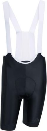 adidas Essential Bib Velohose f&uuml;r Herren | schwarz