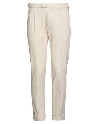 BRIGLIA 1949 Pants